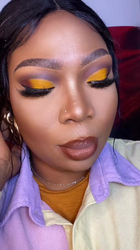 @Mira❤️🇹🇬🇬🇭🇧🇪