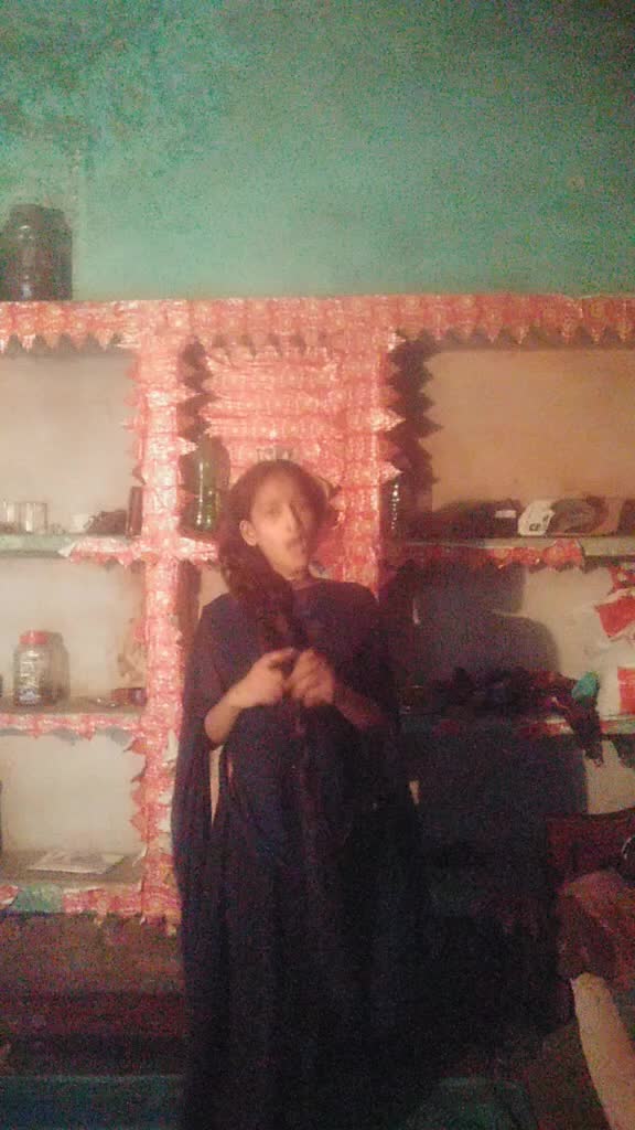 @roshni235689