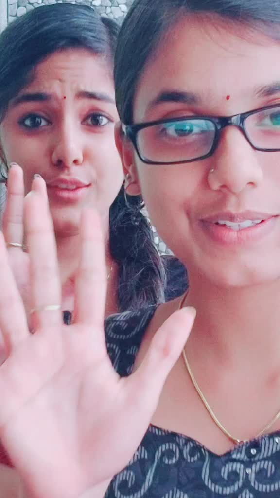 @nithyaneeraj
