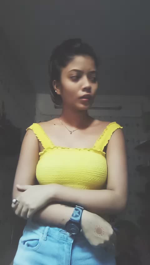 @Pallabi Borah