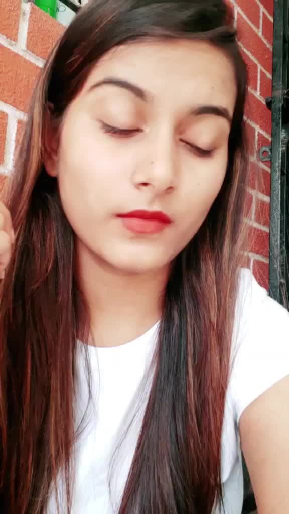 @avi singh