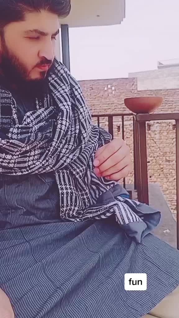 @Asghar