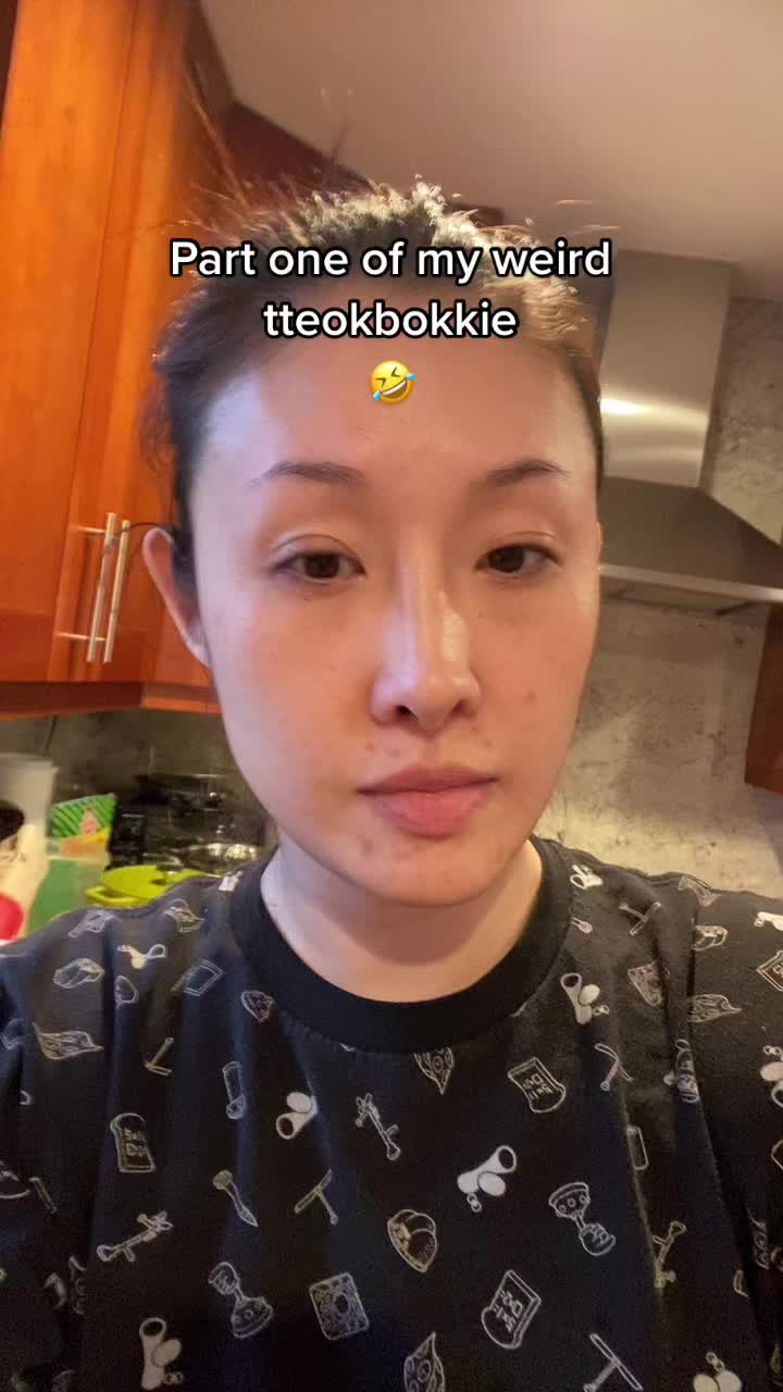 @Jane Kim