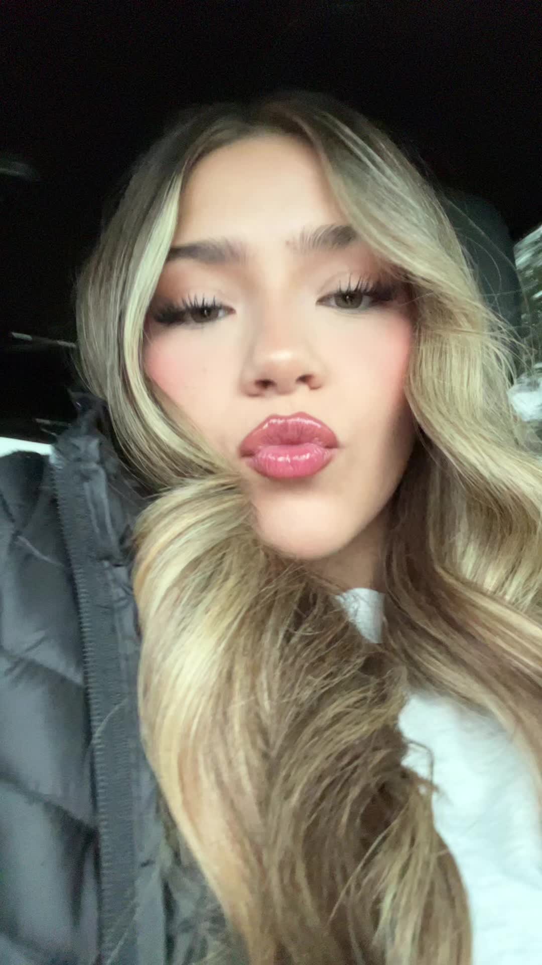 @ky