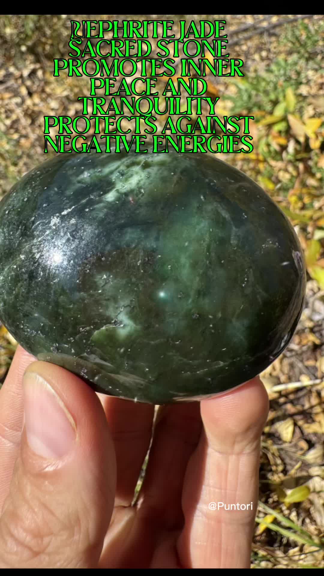 @youfoundhiddengem