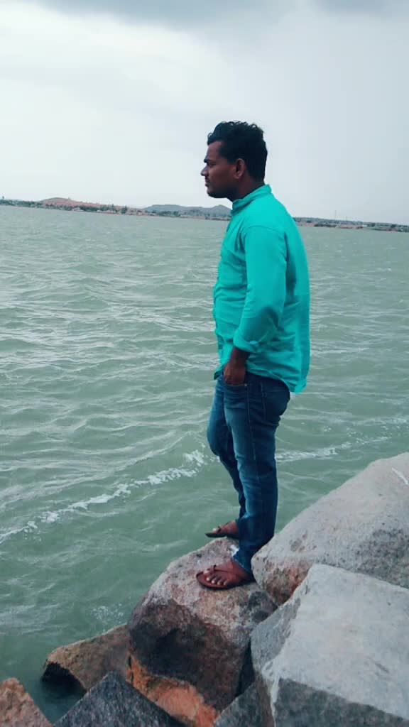 @geethagovindham