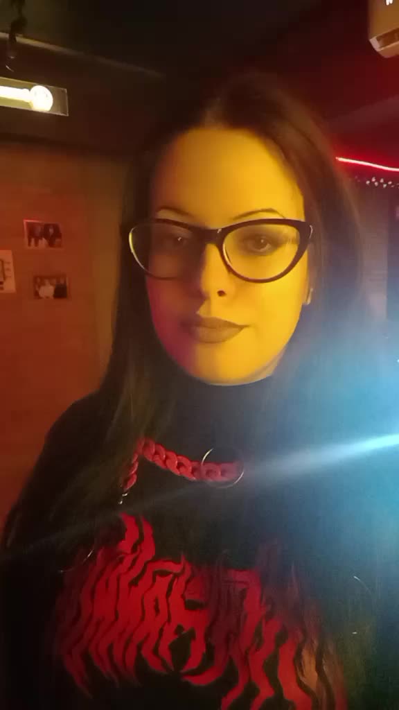 @Metal de Hoje 🤘