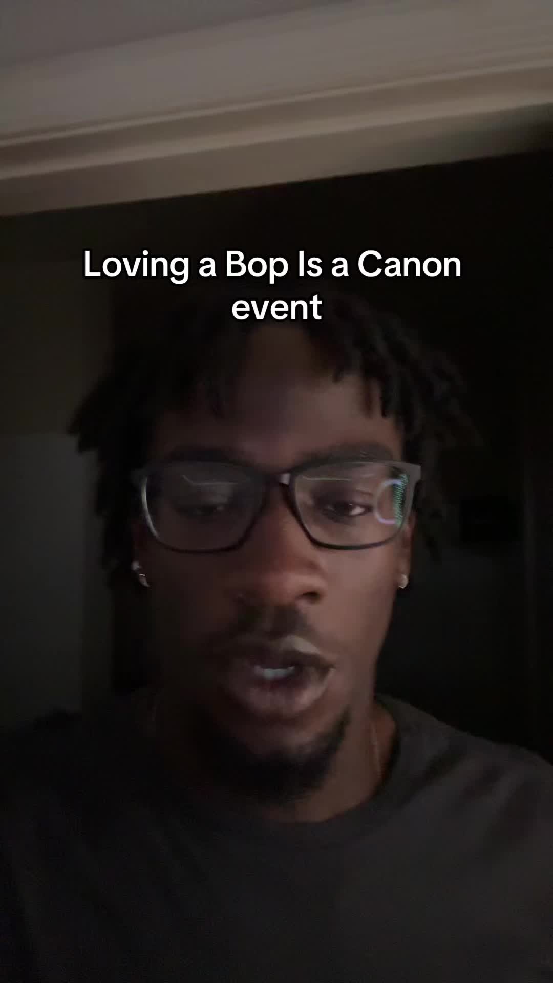 @00IB