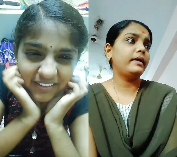 @Srihari Vandana