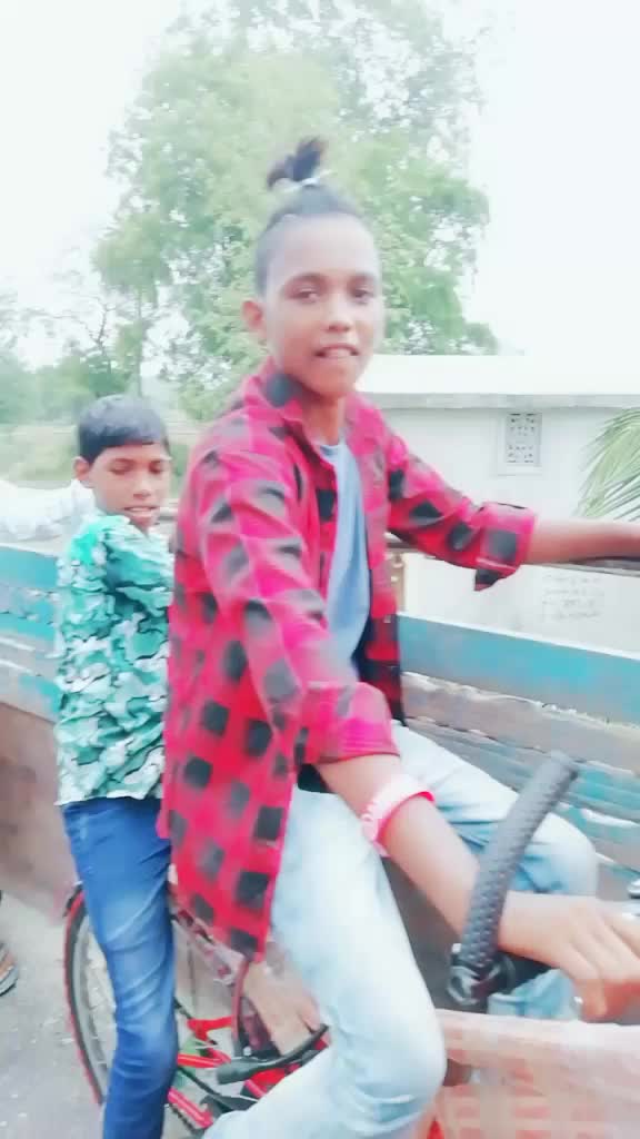 @Lintu kumar padhan