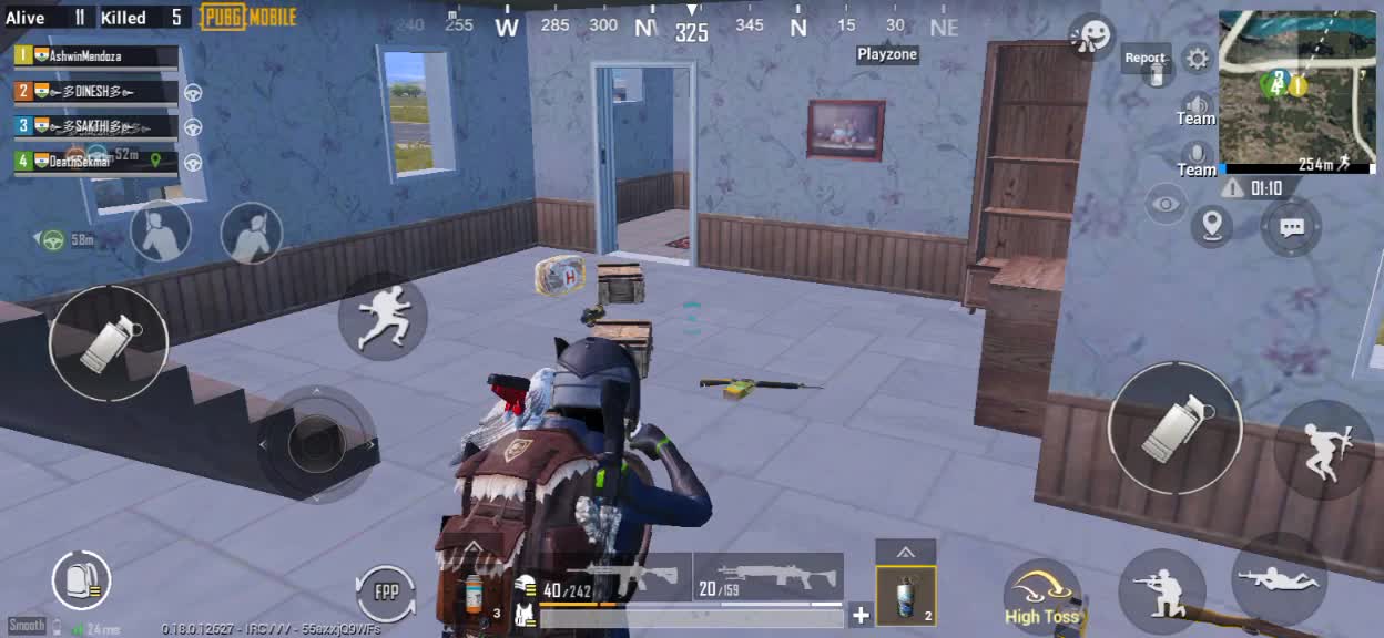 @❤️_.mr.stolen_king_❤