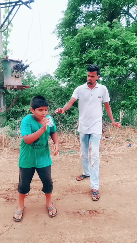 @VenKatEsh..Y