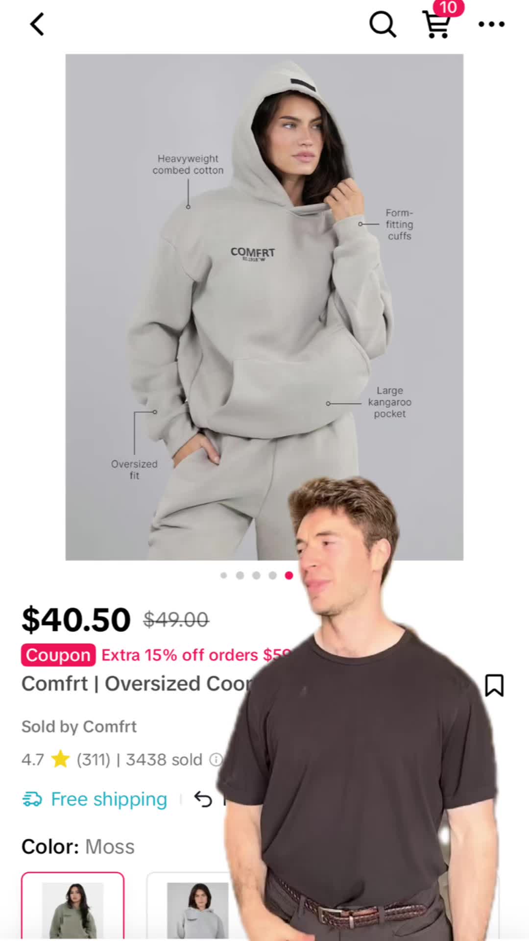 @Andy