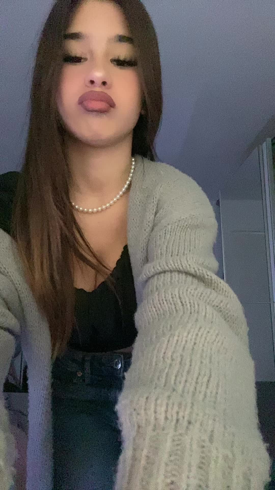 @077._.alina
