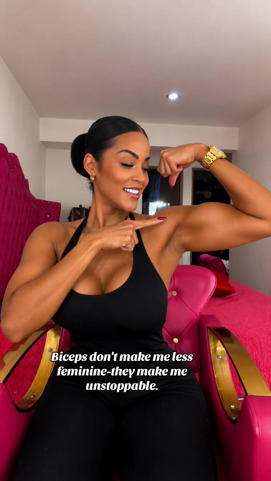 @Andyfit