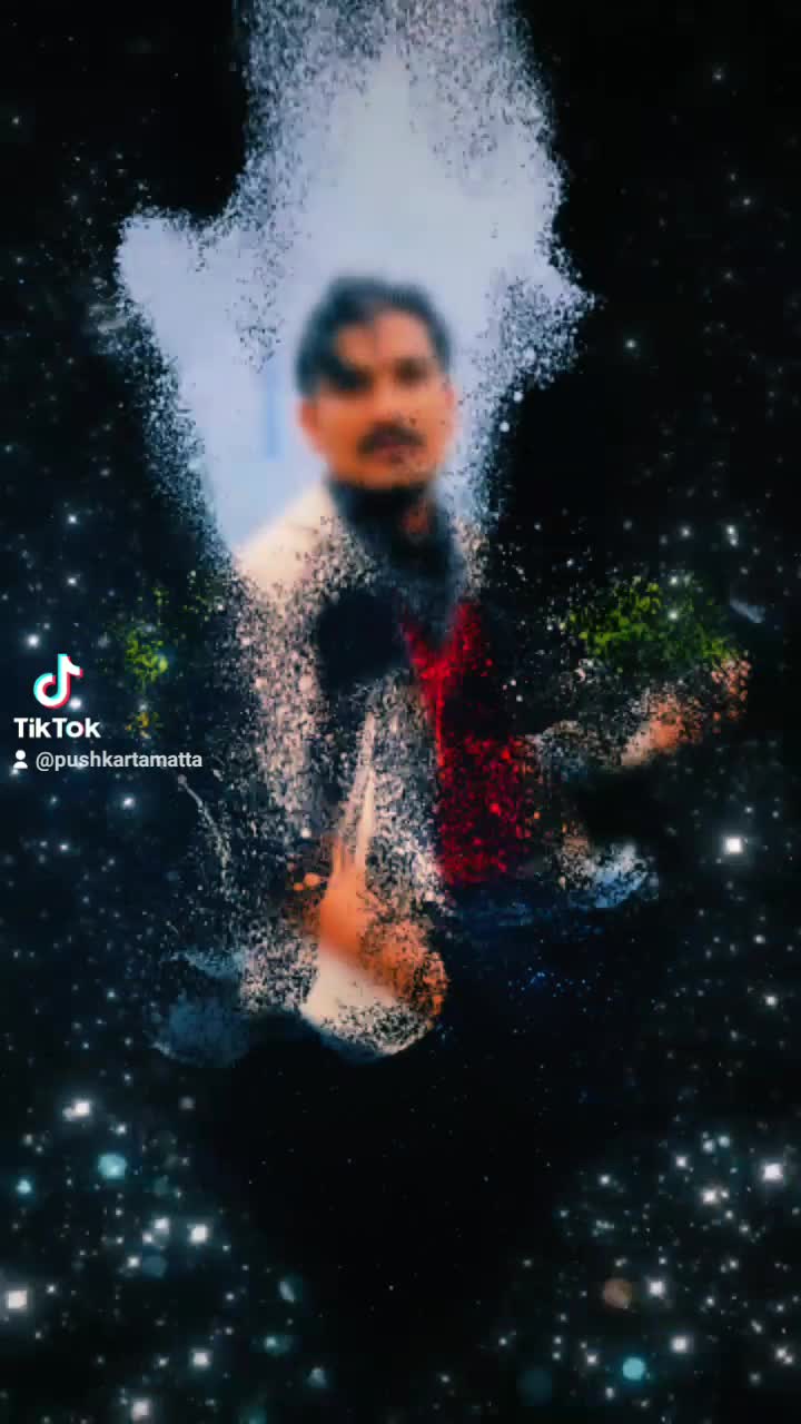 @pushkartamatta