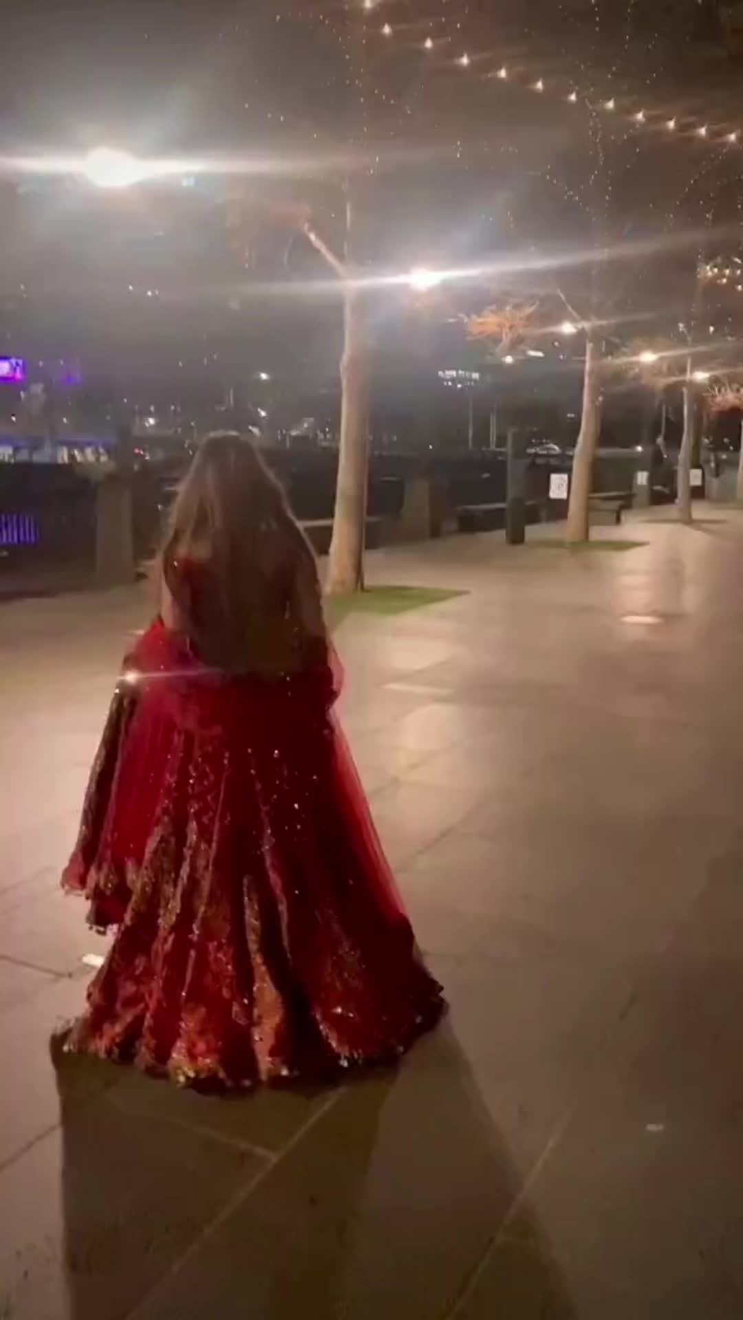 @Benazir