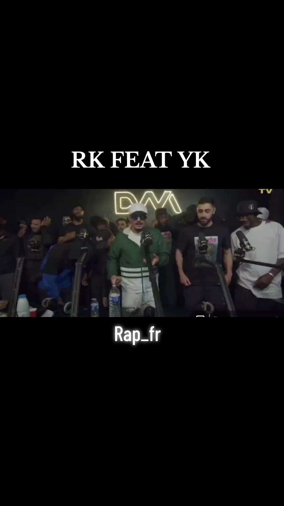 @Teamrk77.38