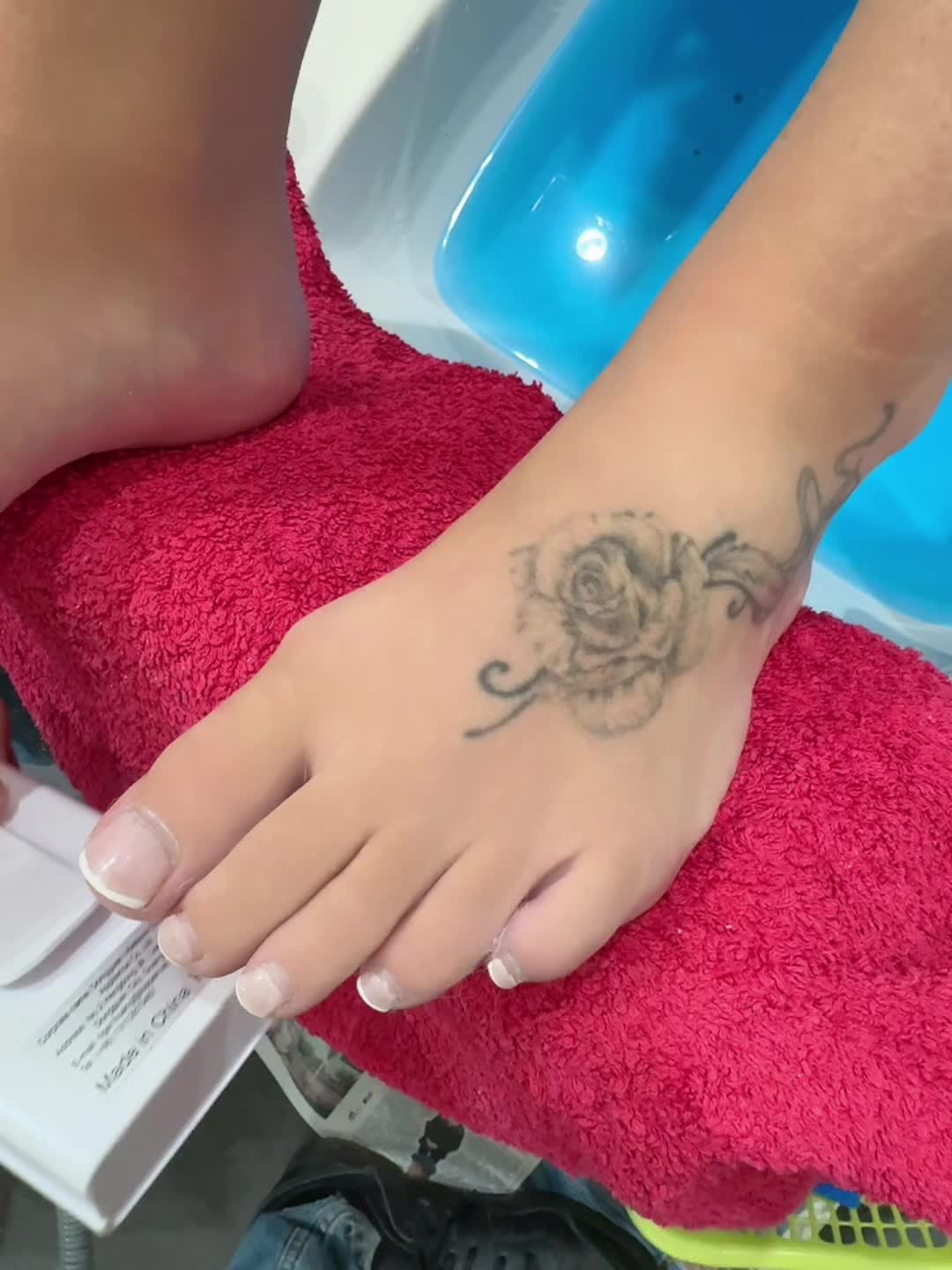 @SUGA.NAILS.BEAUTY
