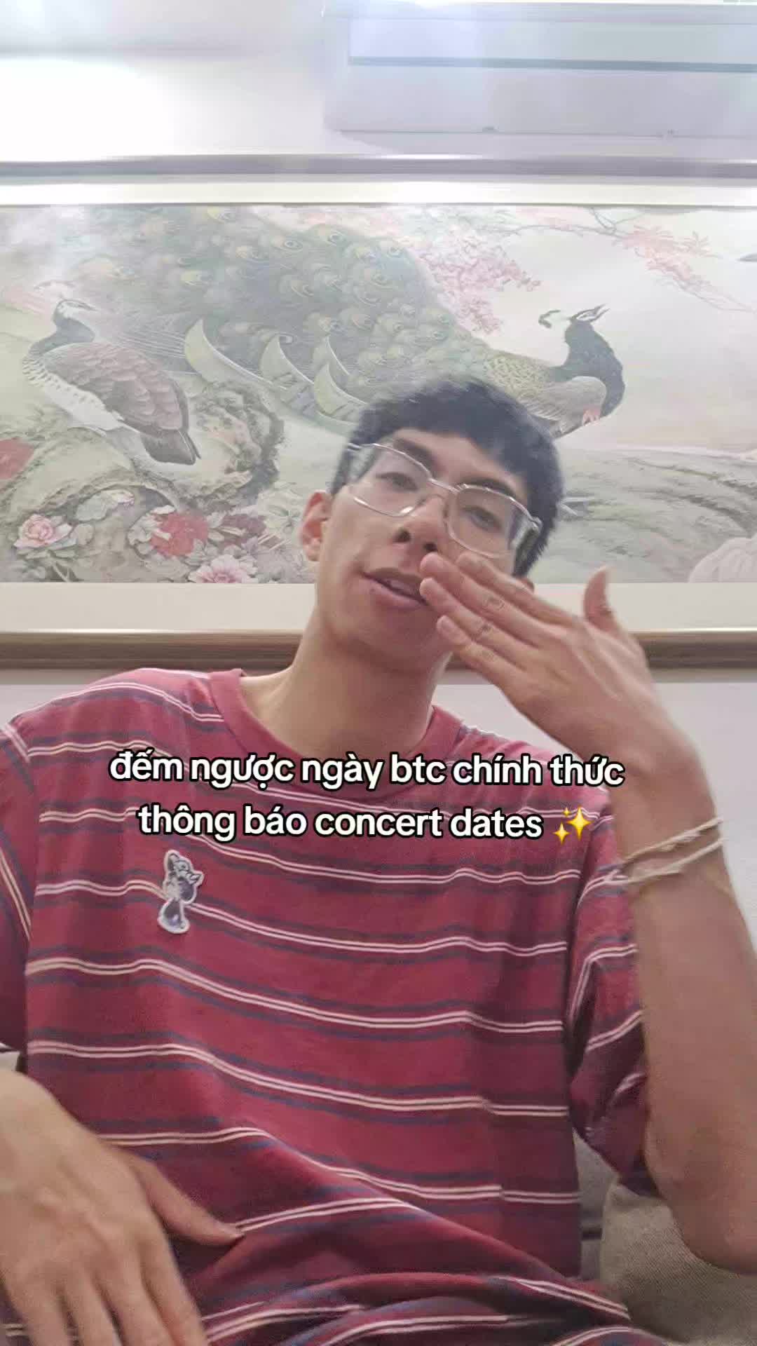 @Ben