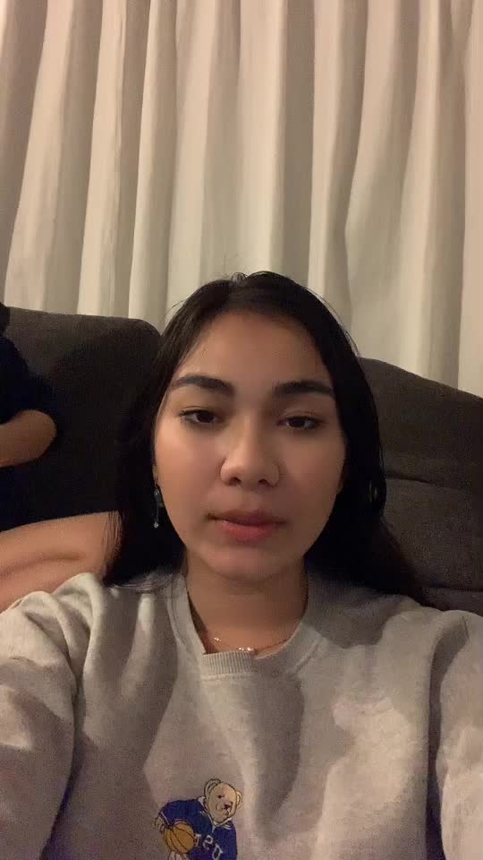 @Lila lilu