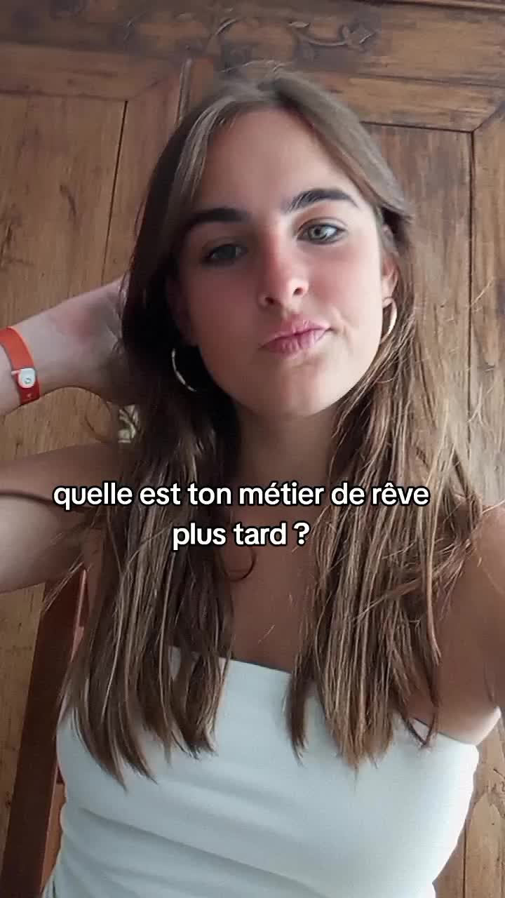 @Maëla25