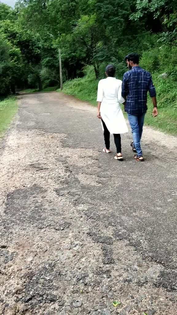 @SandraNithin