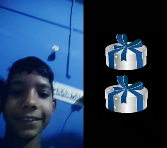 @Banwari Lal Verma