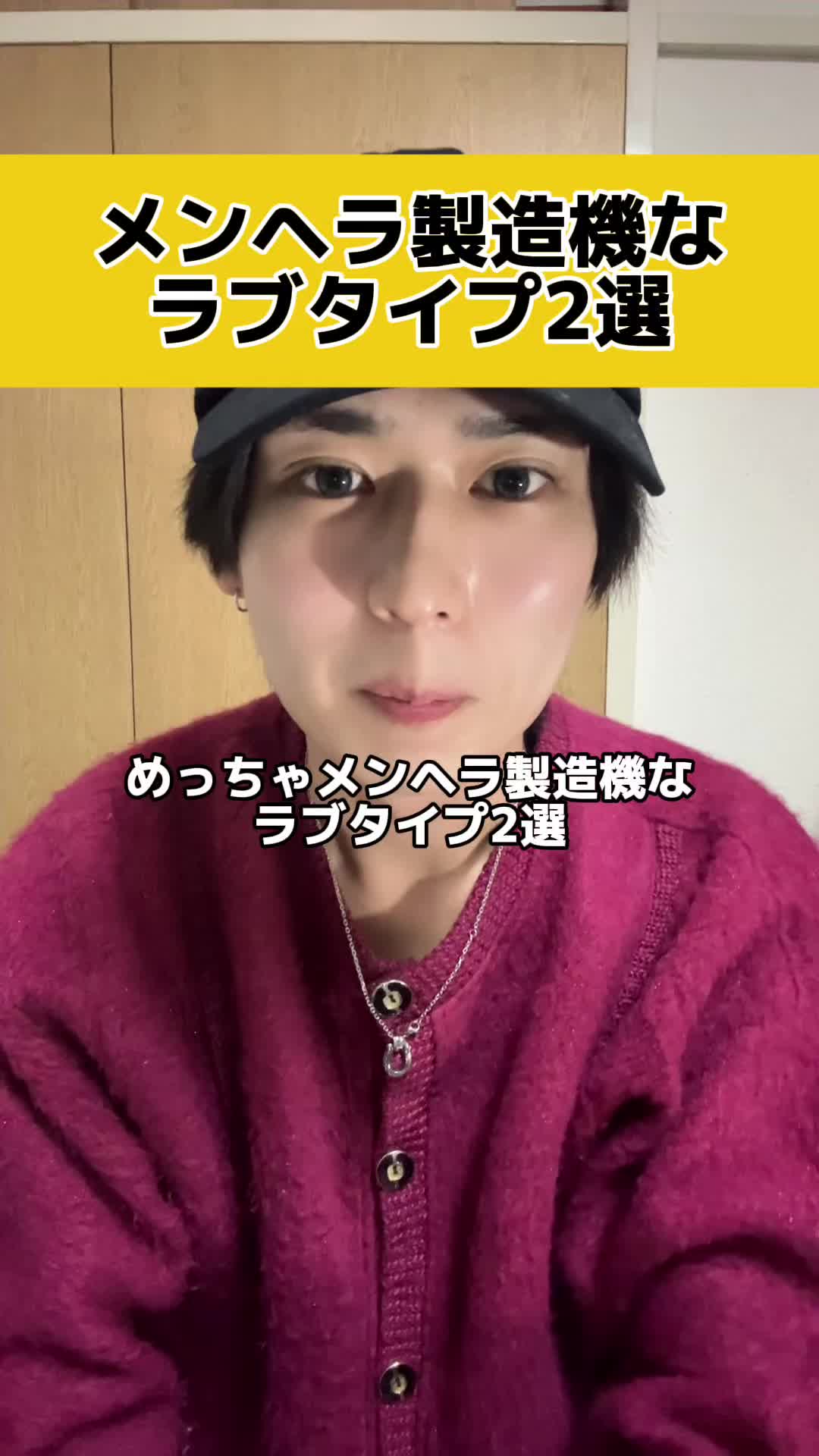 @苅北弘輝