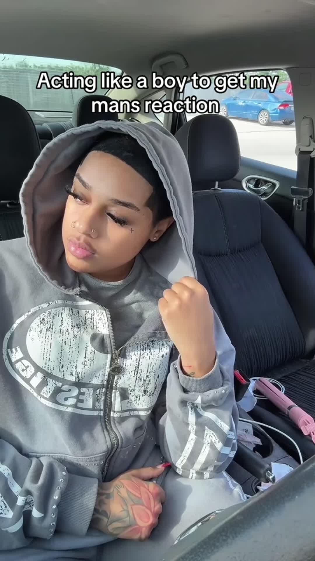 @BabyMagicMoments