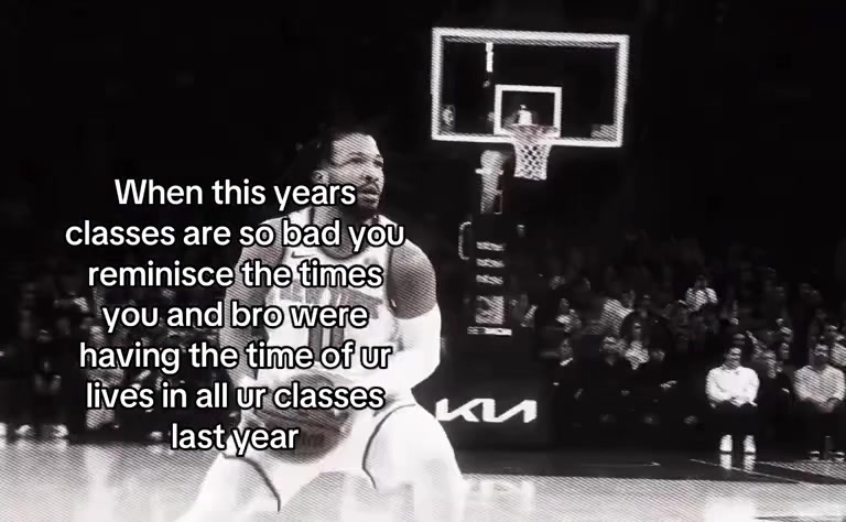 @HoopDreamz💫