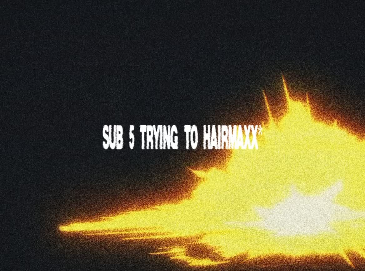 @J̆̈x̆̈y̆̈y̆̈