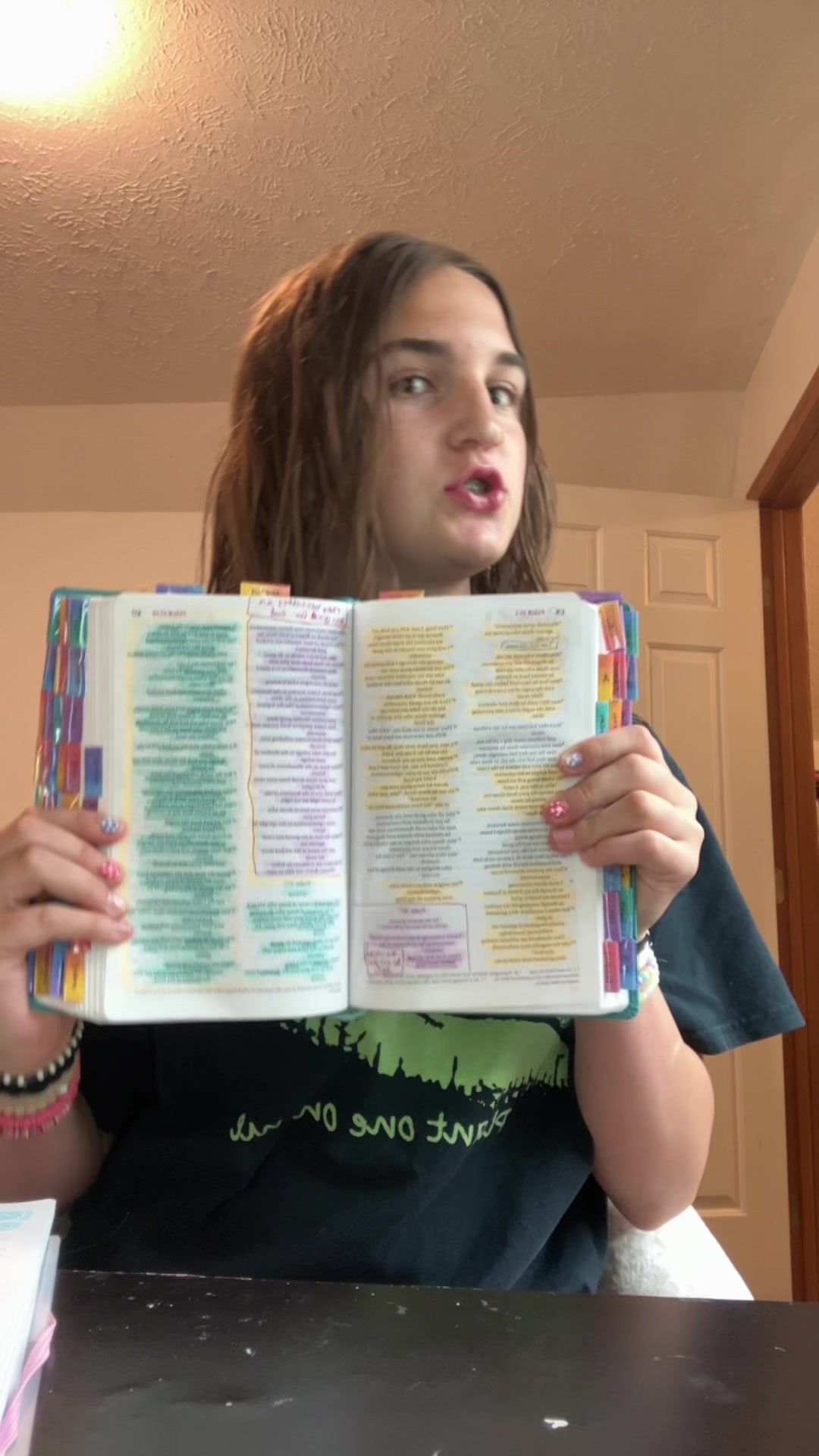 @faith jameson🤍✝️
