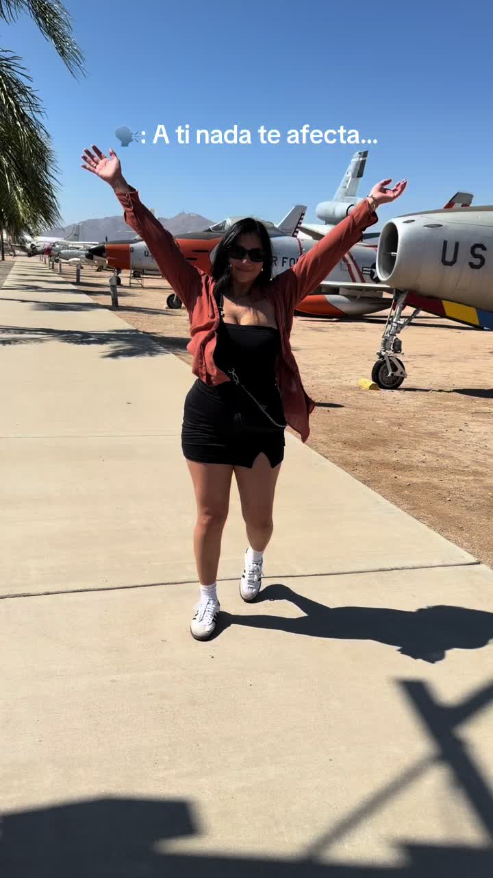 @Michelle Villacorta🦋