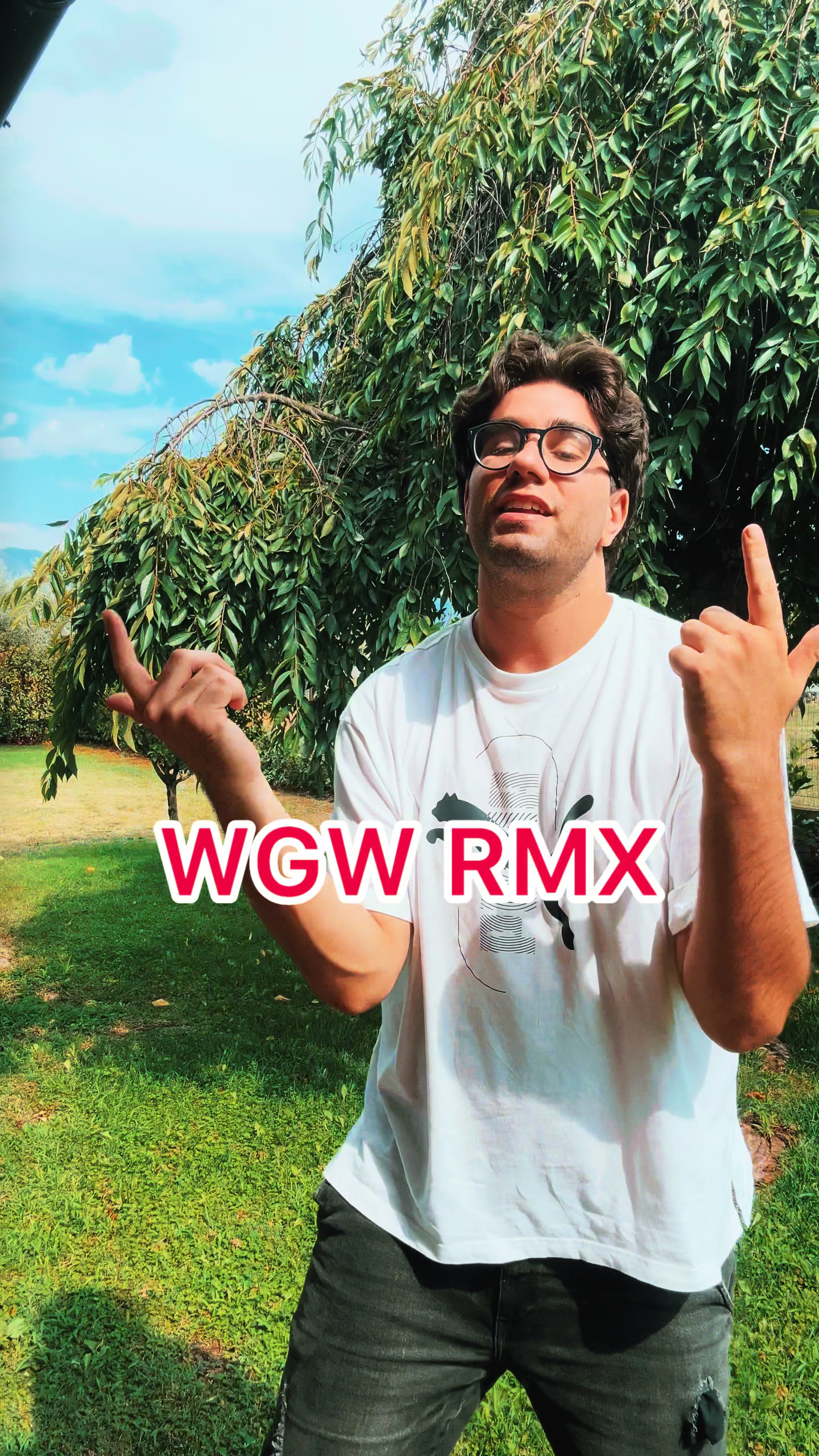 @frenguss