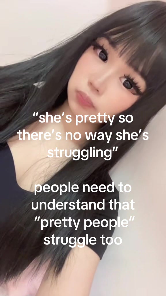 @aaliyah