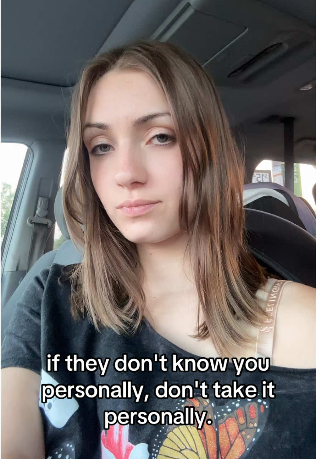 @Ashley🍓🧸🍒
