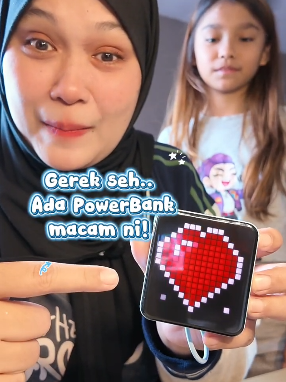 @IBU June Erniey 🇲🇾🇵🇸🍉