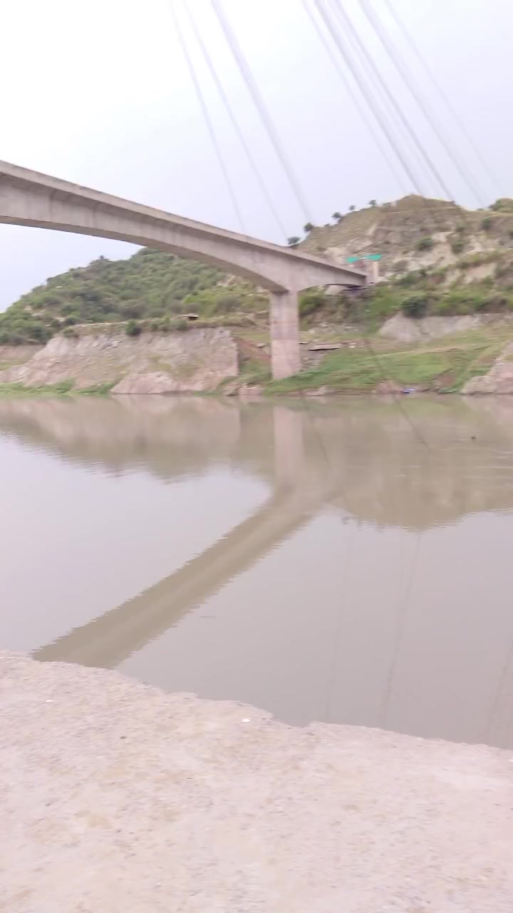 @Raja Zain Pakistani