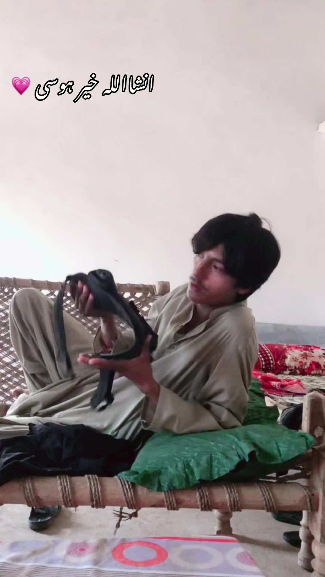 @hasnati.khan08