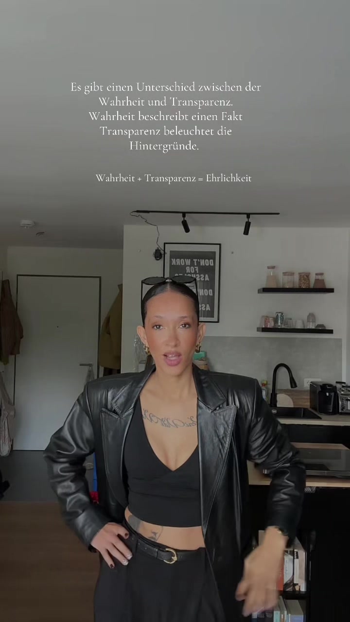 @schopenhauertanzt