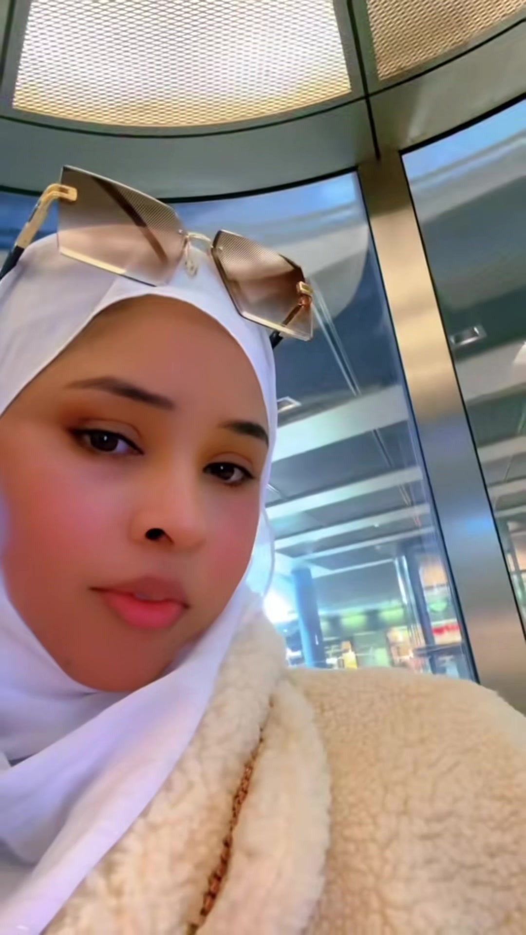 @mandeeq627 🩸🇸🇴
