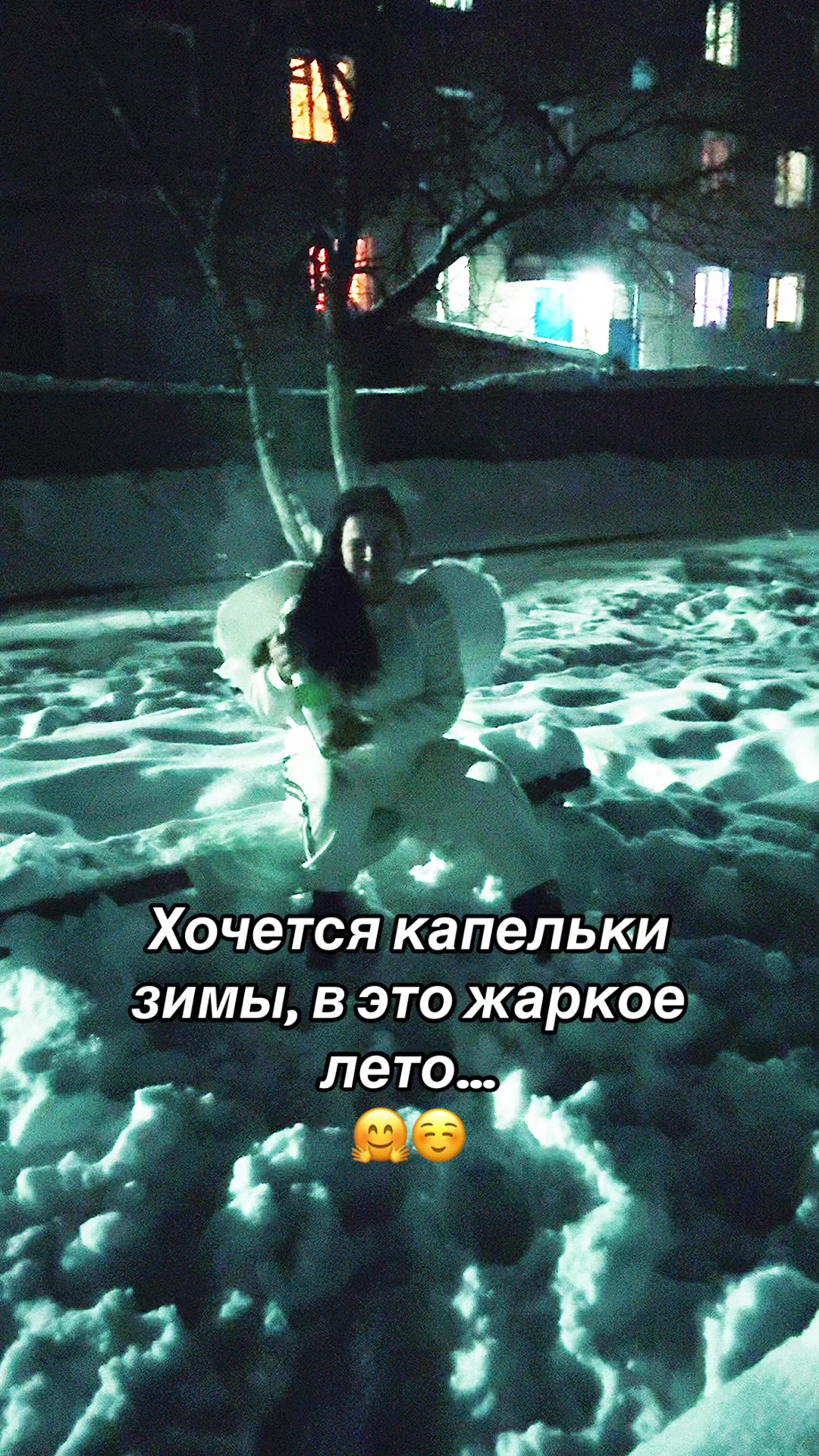 @kseniya2934
