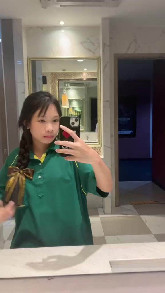 @พาลาลอย