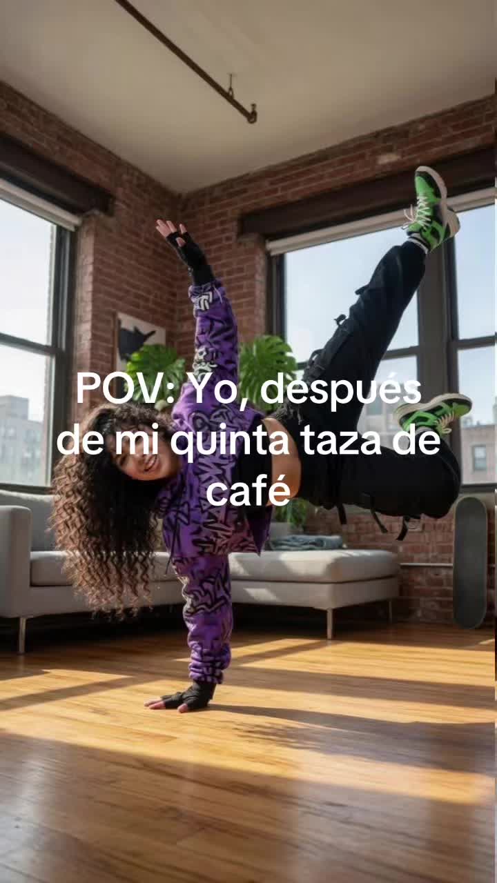 @jose.reyez29
