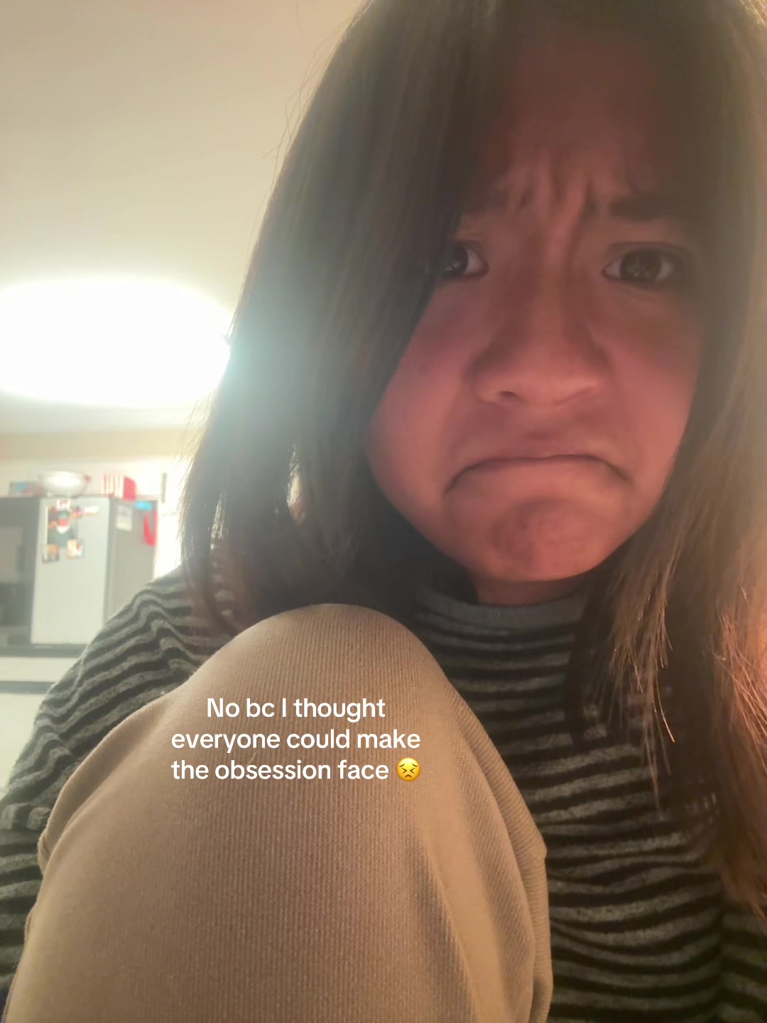 @andie ๐ซ