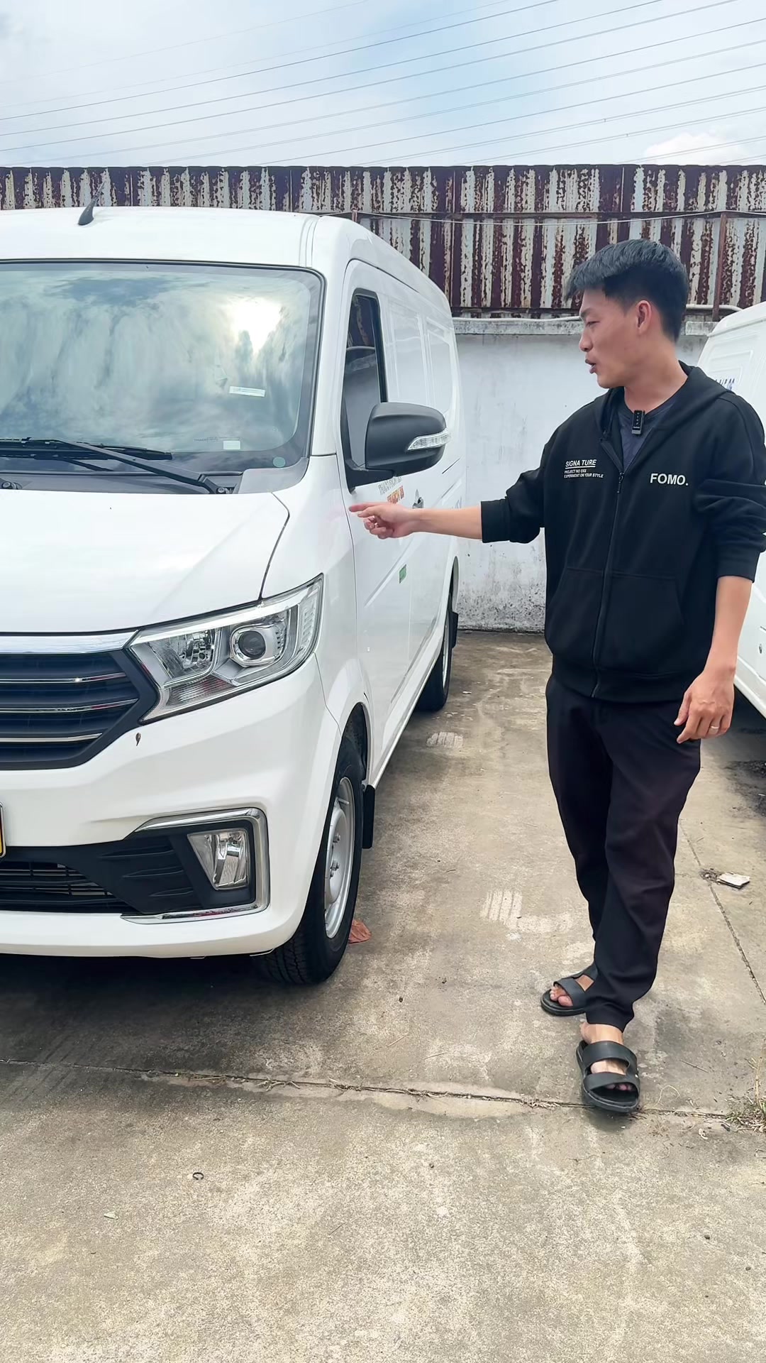 @Vũ Xe Tải.0333.43.55.76