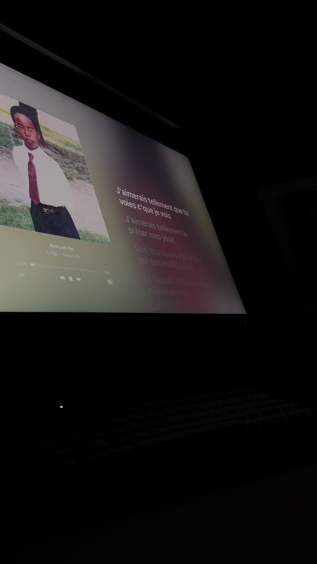 @Spotify2k