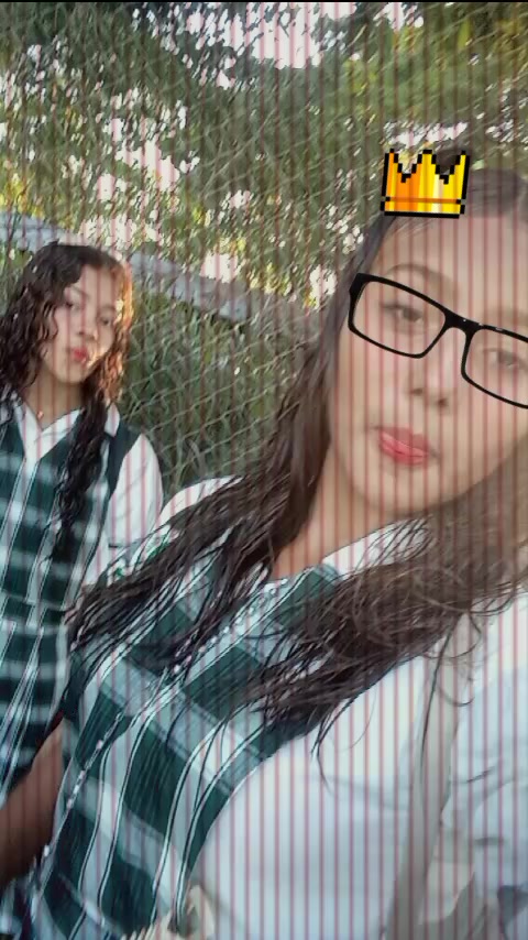 @María ๐๐