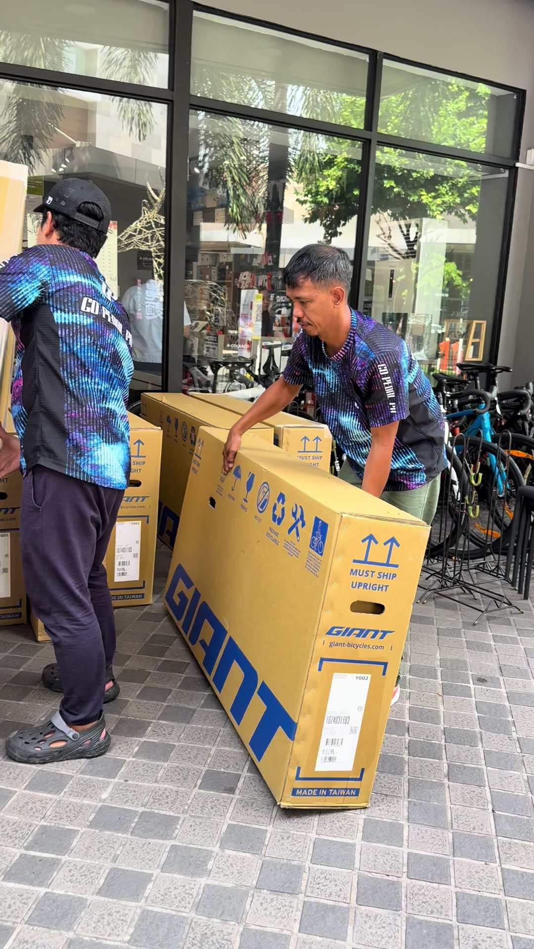 @gopedalph